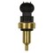 True-Tech Smp COOLANT TEMPERATURE SENSOR TX155T - alternate 6